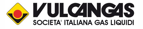 VULCANGAS