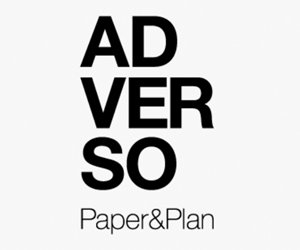 ADVERSO