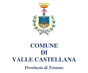 Comune Valle Castellana