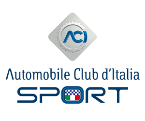 ACI Sport