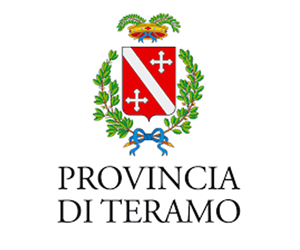 Provincia Teramo