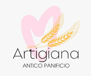 Artigiana Panificio