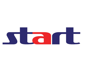 Start