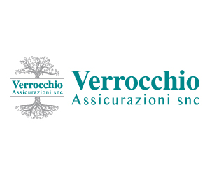 Verrocchio assicurazioni