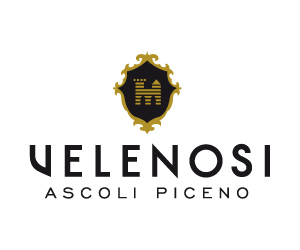 Velenosi Vini