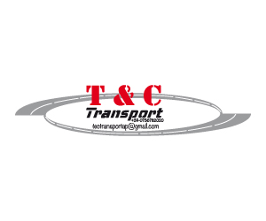 T&C TRANSPORT