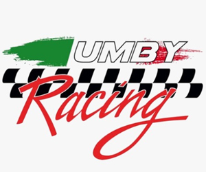Umby Racing