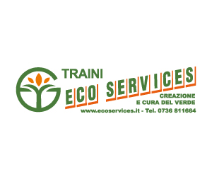 ECOSERVICES