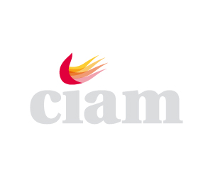CIAM