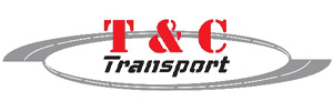 TeC 300*100