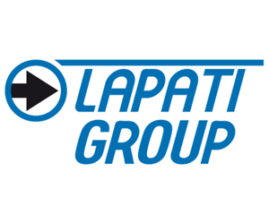 Lapati Group