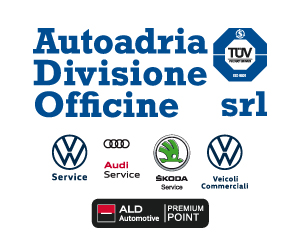 Auto Adria