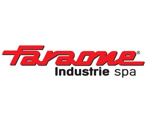 Faraone industrie