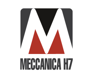 MECCANICA H7