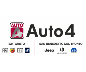 Auto 4