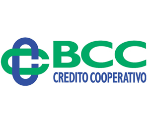 BCC