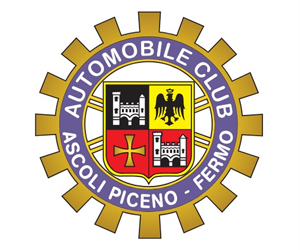 Automobile club Ascoli-Fermo
