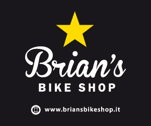 Brian's