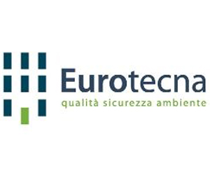 28 ASCOLITIME fila bassa 3/4 - EUROTECNA2