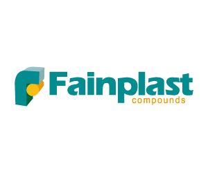 Fainplast