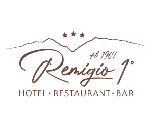 Remigio 1°