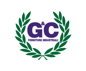 G&C FORNITURE
