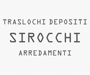 Sirocchi 