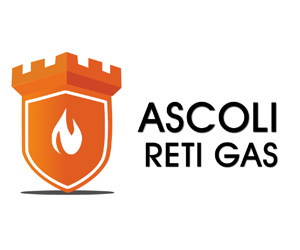 02 HOME Main News ASCOLI RETI GAS