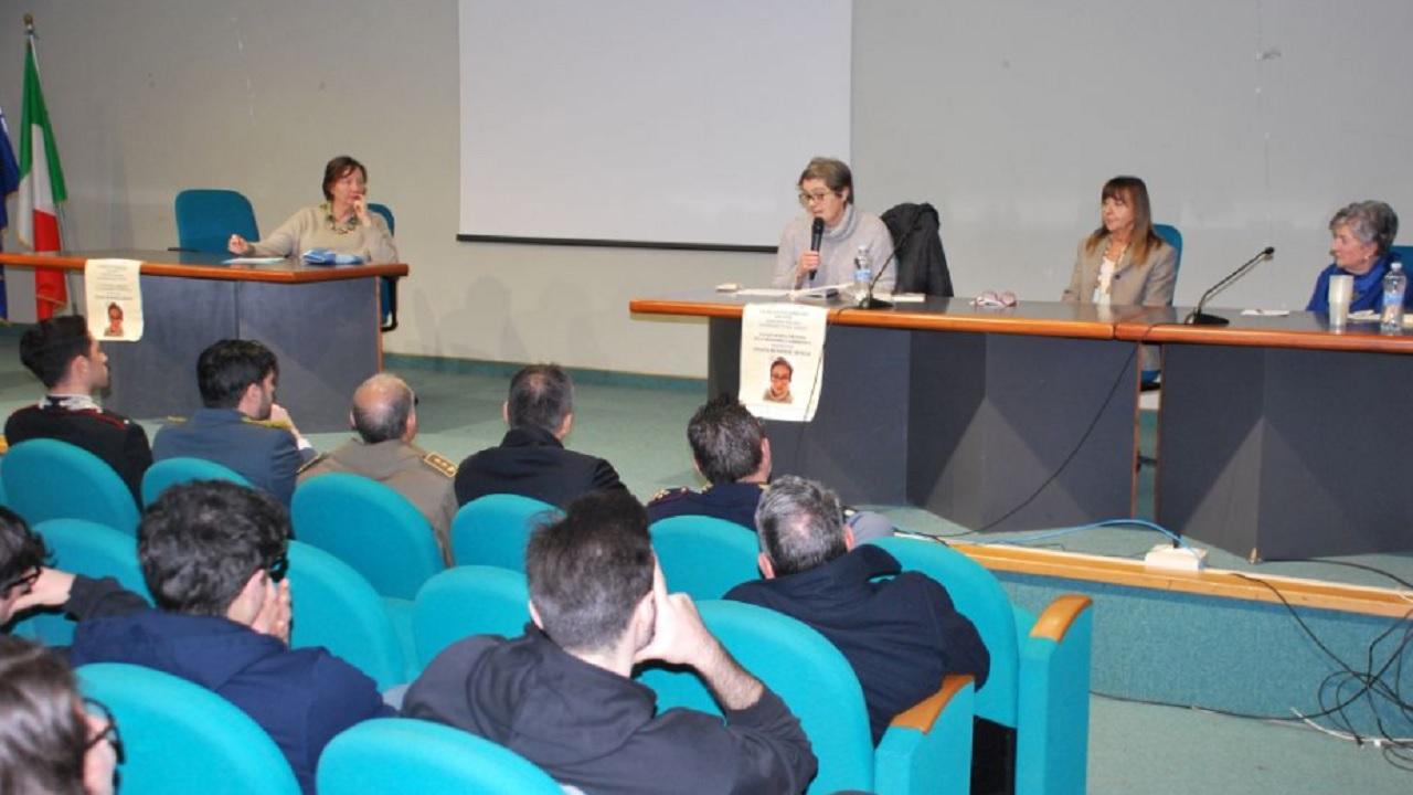 San Benedetto ha celebrato il Giorno del Ricordo. Due eventi per ricordare l’esodo degli italiani e la tragedia delle foibe