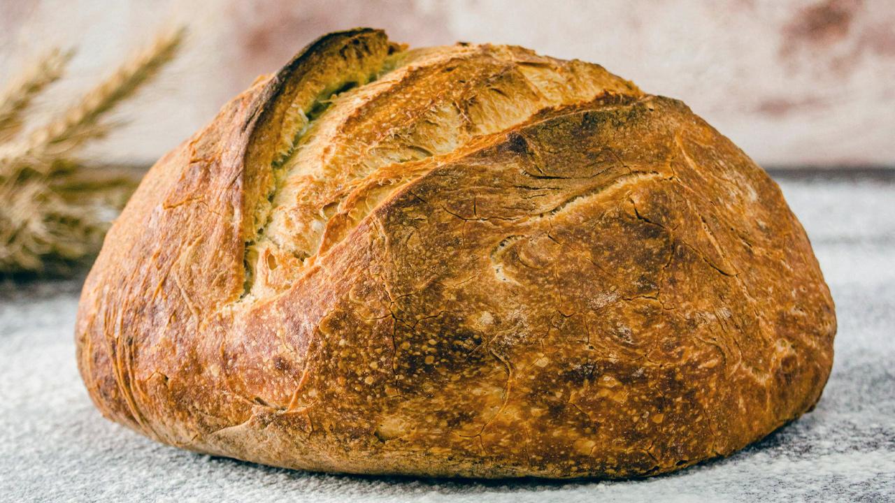 Ddl pane: svolta per distinguere il vero prodotto fresco. Il plauso di Confartigianato