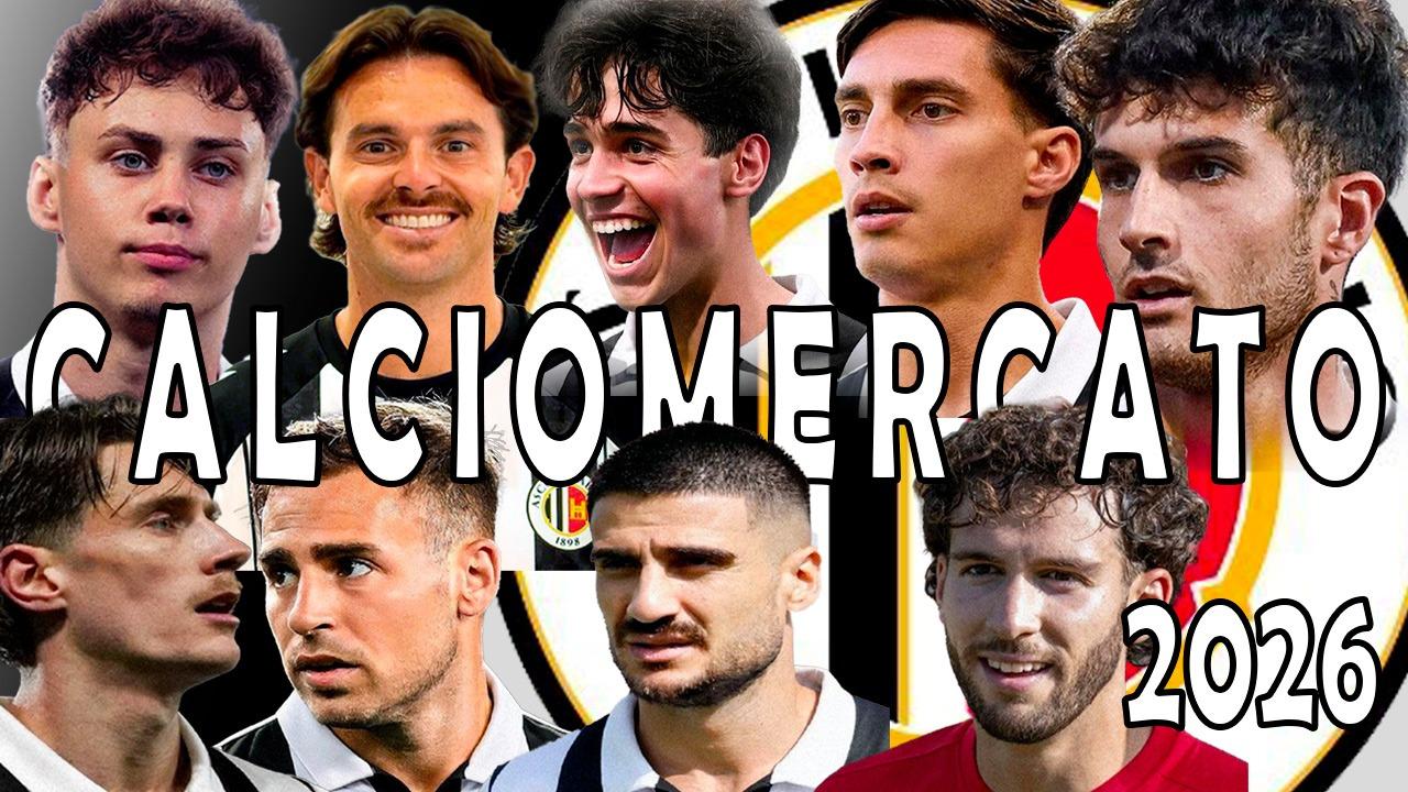 Ascoli Calcio, il tabellone del calciomercato estivo 2026. Si chiude con 9 entrate e 18 uscite