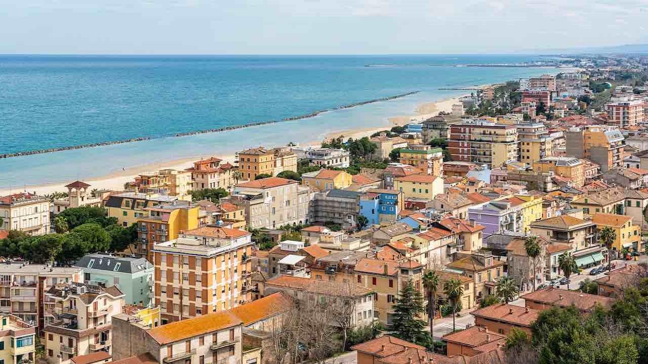 Censimento: il Comune di Grottammare contatta le famiglie coinvolte