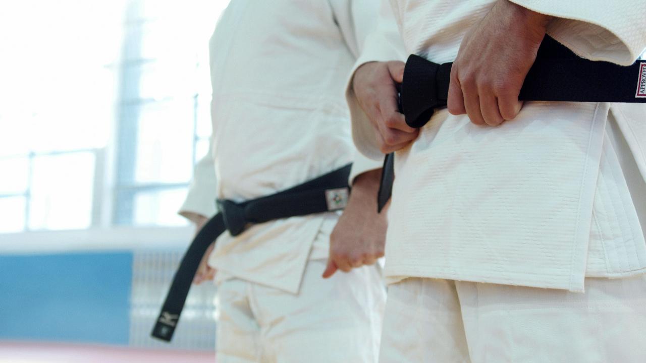“Diritto allo sport”: al via presso la palestra della Scuola Don Milani di Venarotta corsi gratuiti di judo
