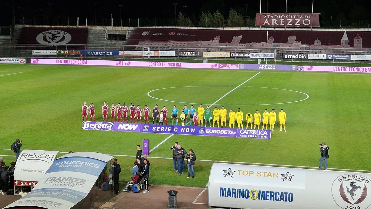 Ascoli Calcio, info biglietti per assistere al big match allo stadio 