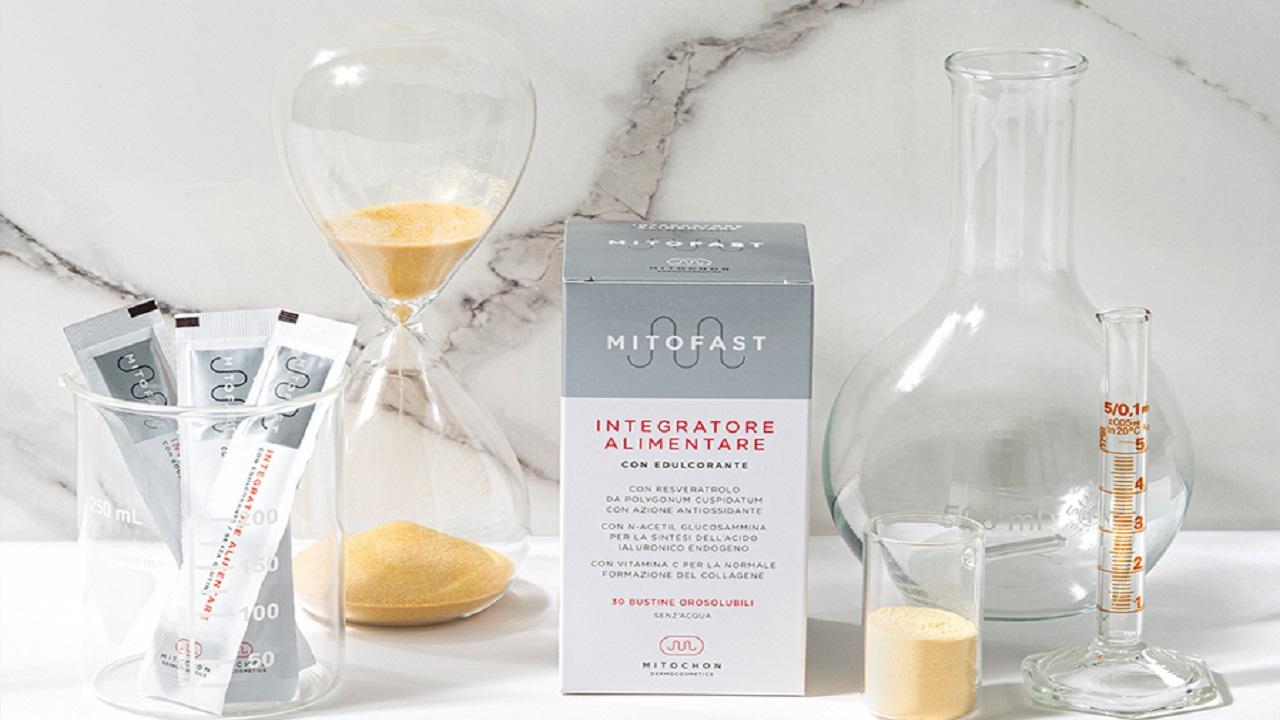 Alcol e salute: cosa dice la scienza?