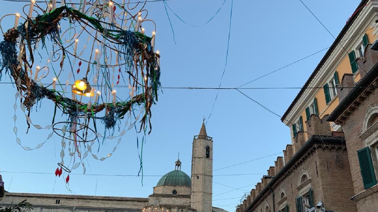 Ascoli Piceno, l'elenco completo dei gruppi partecipanti al Carnevale delle scuole