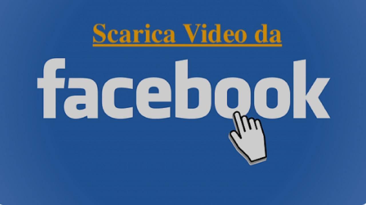 La Tua Guida per il Download di Video da Facebook Utilizzando SaveFrom.net