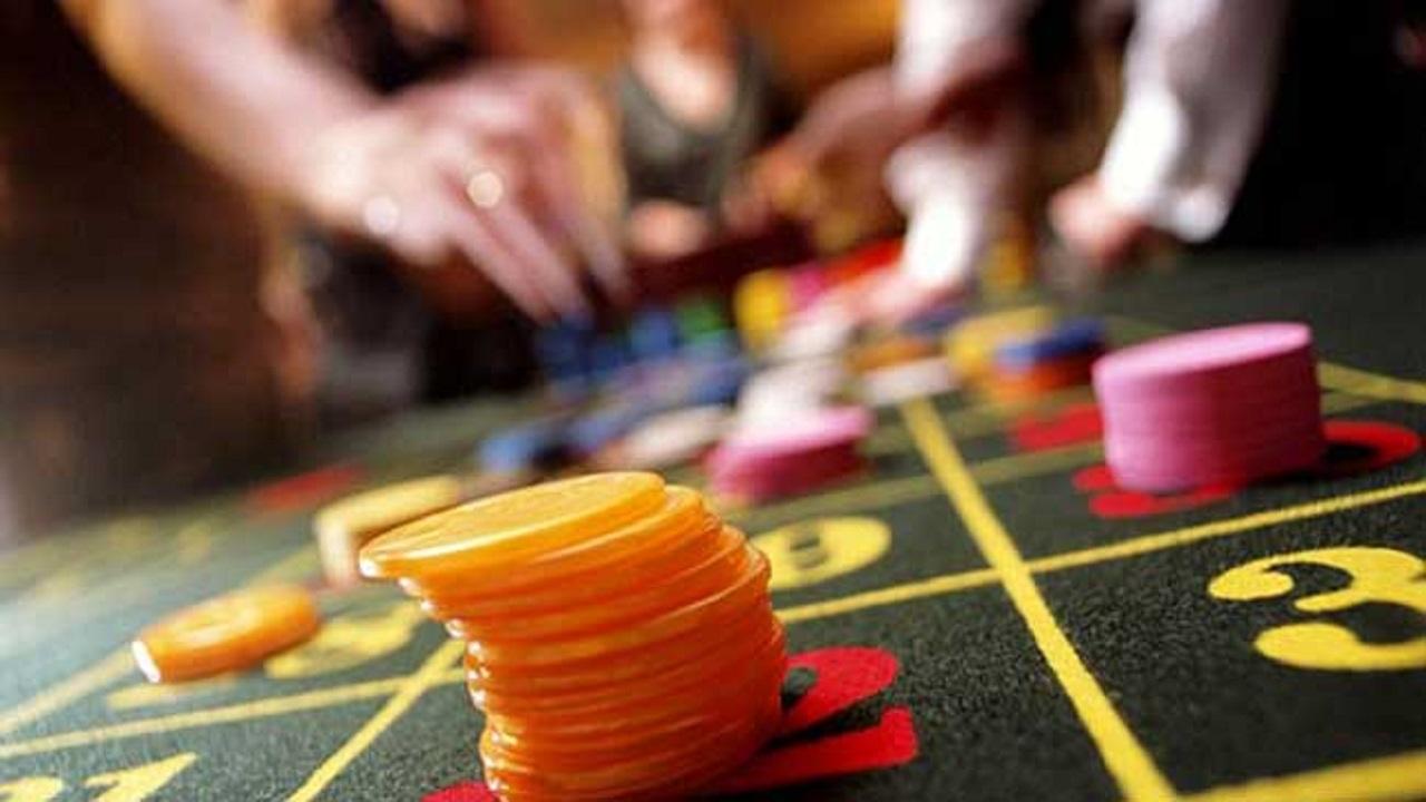 Casinò e scommesse online: il successo delle piattaforme con micro-pagamenti 