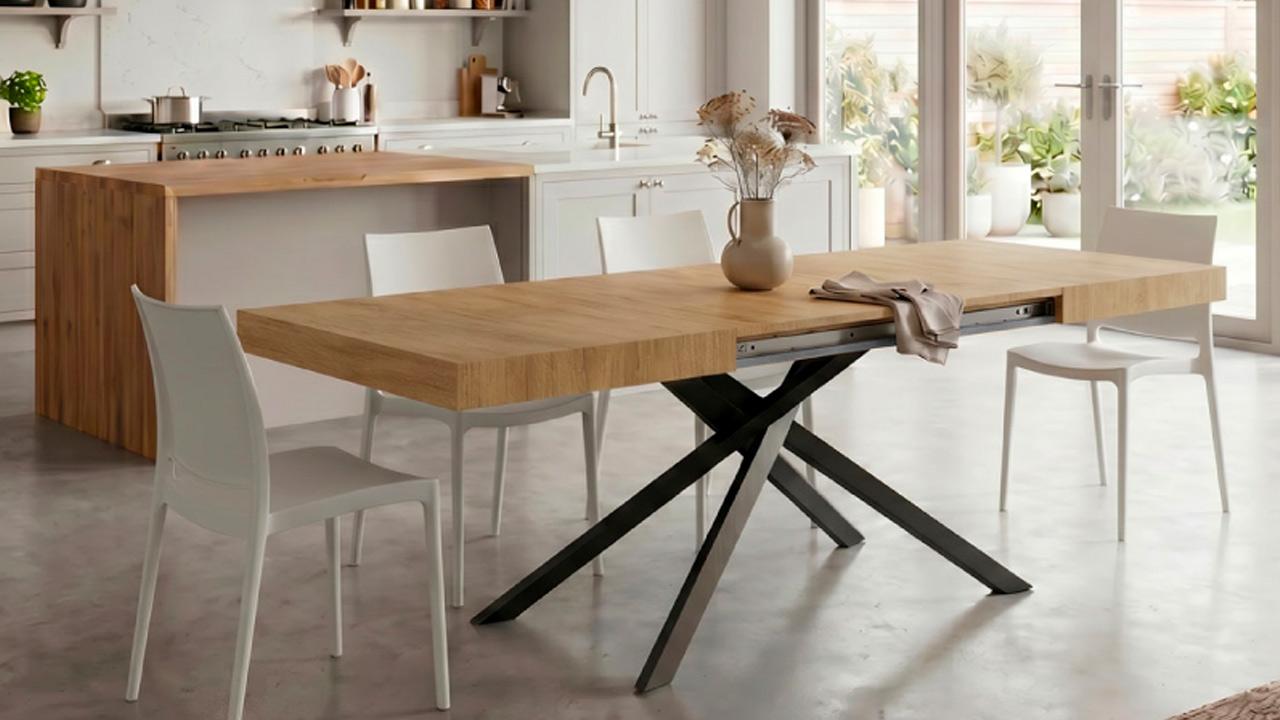 Casaarredostudio.it, un punto di riferimento per chi cerca qualità e arredamento online