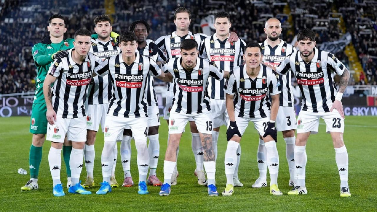Ascoli Calcio, Milanese risale nella classifica marcatori del girone B. Bifulco sorpassa D'Uffizi e Gori