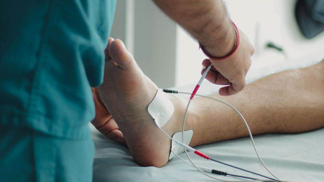 Professioni sanitarie, +16% di domande e oltre 74mila candidati. Giuliano (UGL): “Sanità torna ad attrarre i giovani, ora investire sul loro futuro”
