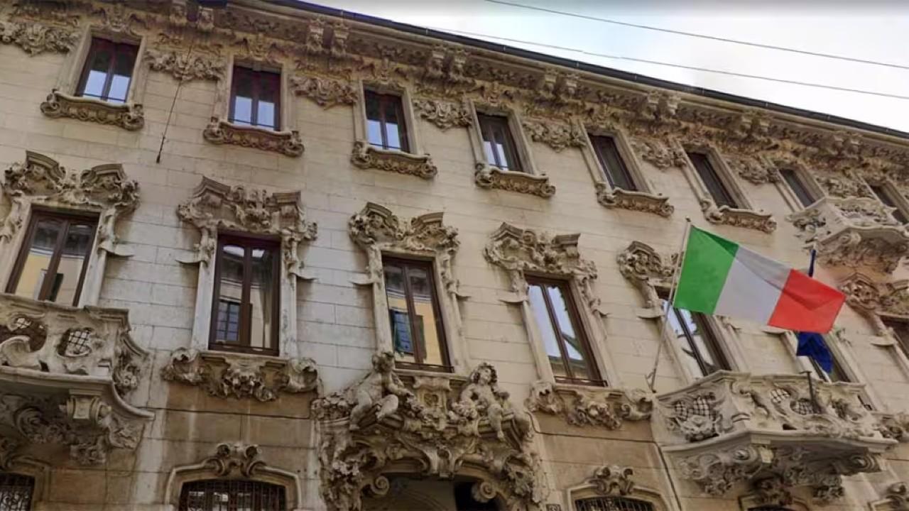 Ascoli Piceno, l'Agenzia per il Demanio mette in vendita 20 lotti nella Regione Marche: ecco gli immobili presenti all'interno della provincia