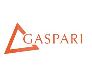 Scorrimento IMPRESA GASPARI (38)