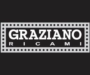 Scorrimento GRAZIANO RICAMI (24)