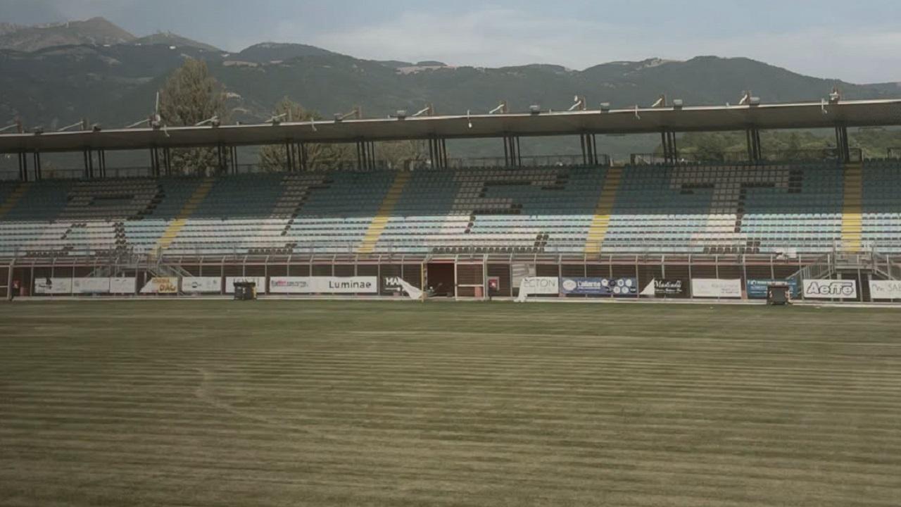 Ascoli Calcio, info e prezzi biglietti per l'amichevole con il Frosinone allo stadio 