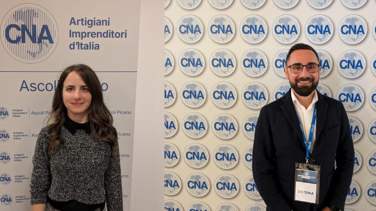 Codice dell’edilizia, Cna Ascoli: ''Regole chiare e procedure semplici per trasformare la riforma in cantieri e investimenti''