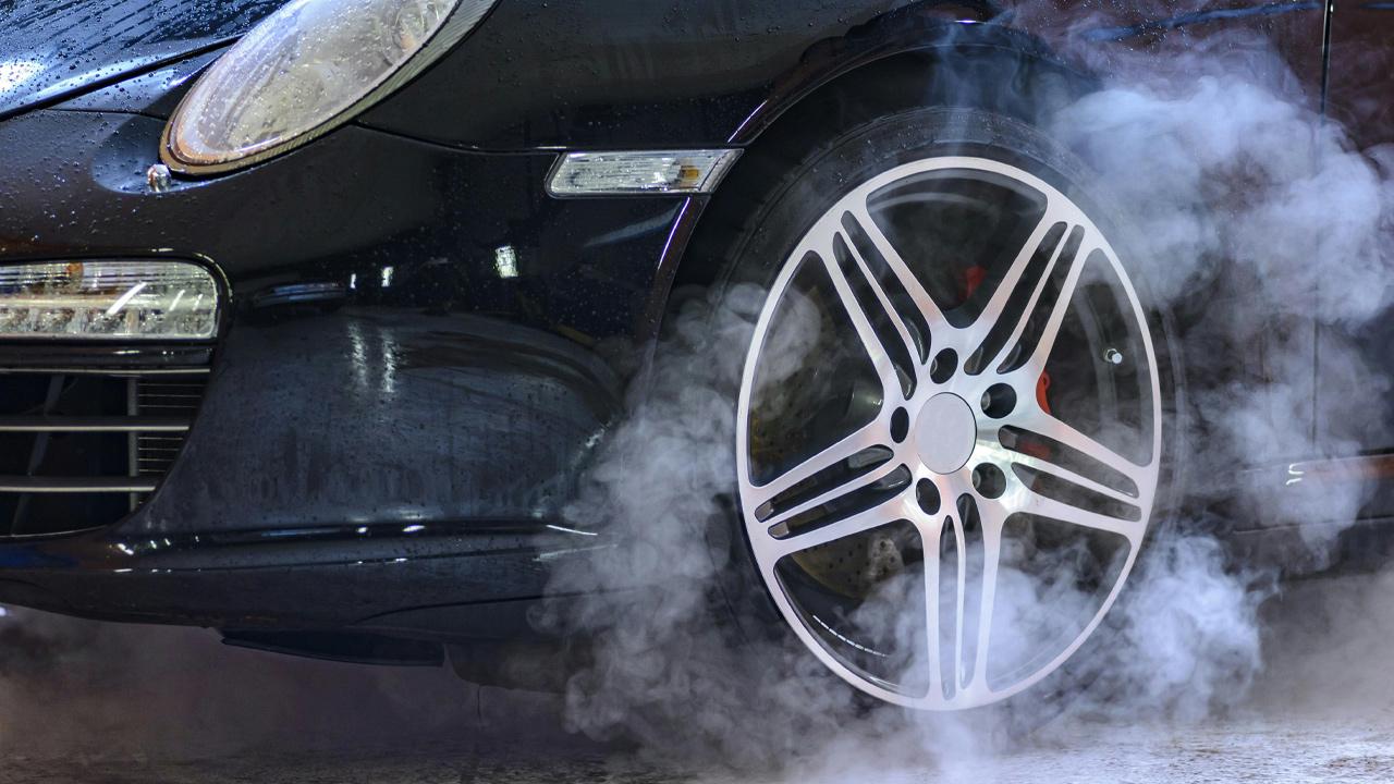 Auto usate: ecco perché conviene acquistarle adesso