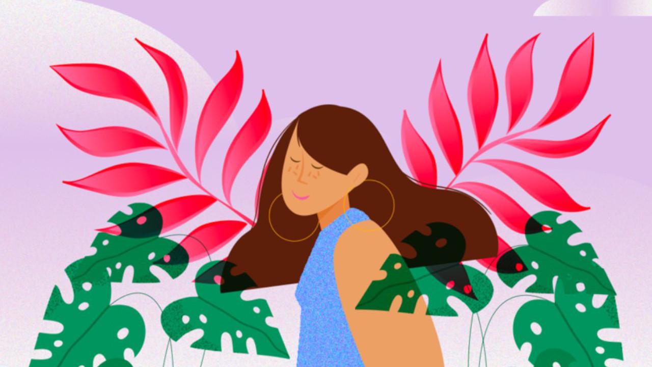 Nelle Marche la salute delle donne al centro con i bollini rosa: settimana dedicata alla prevenzione