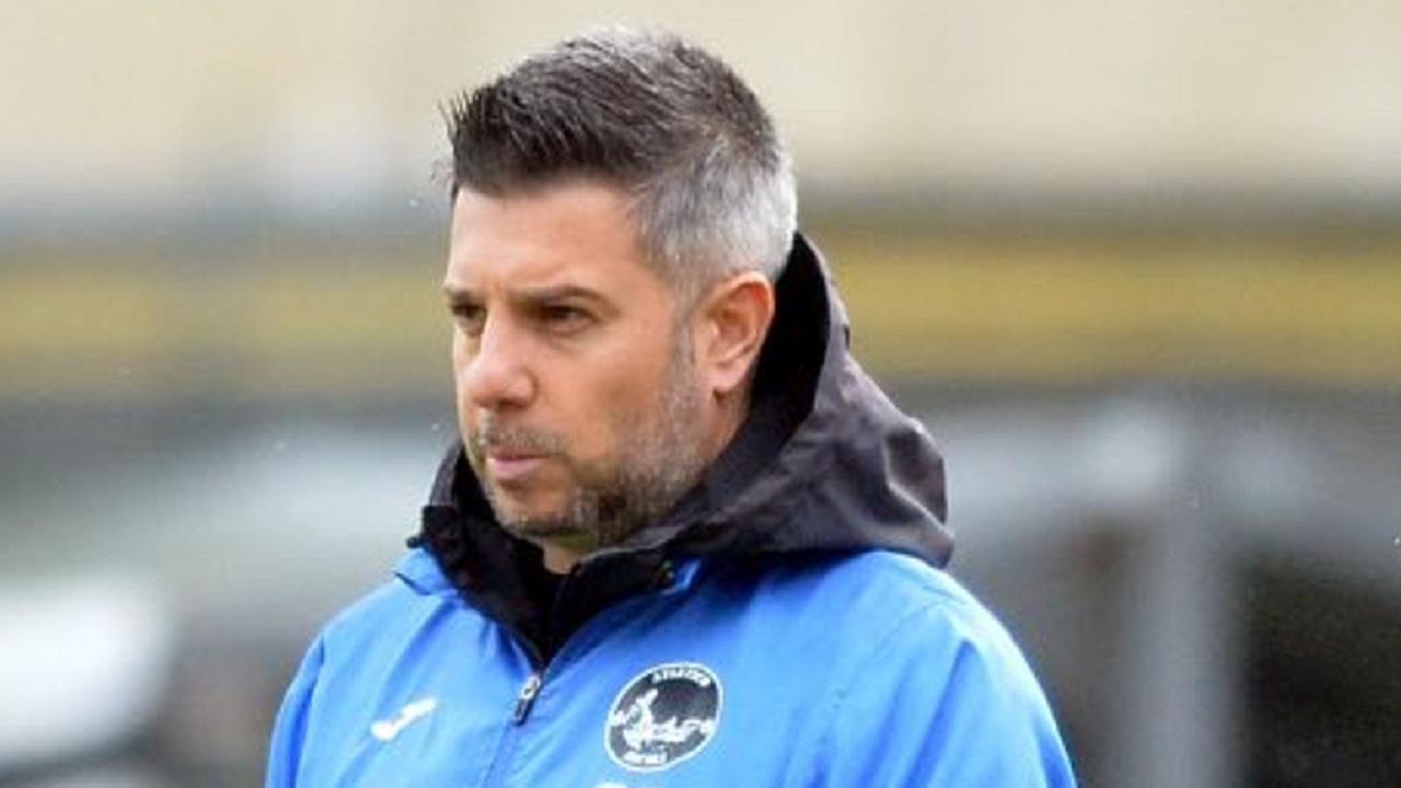 Atletico Ascoli, Seccardini: 