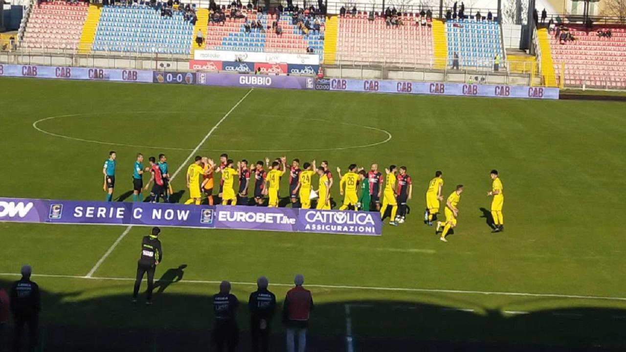 Ascoli Calcio, info biglietti per la partita domenicale allo stadio 